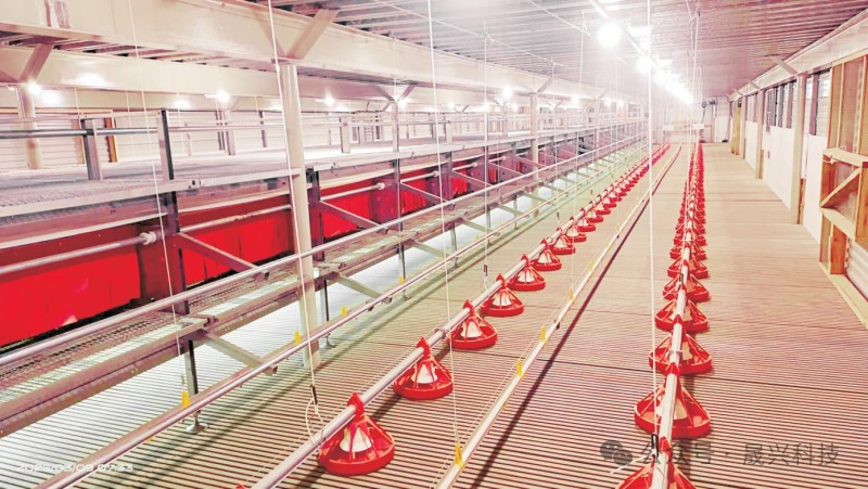 ����װ��