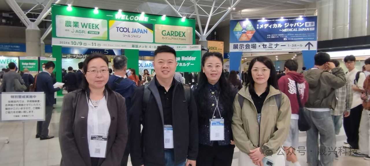 ����װ��