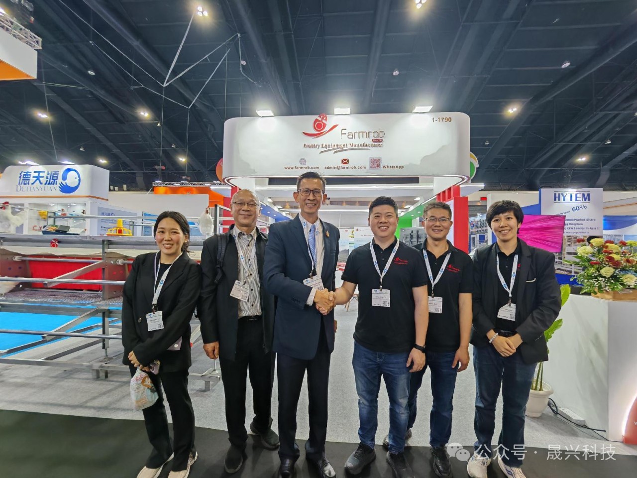 ����װ��