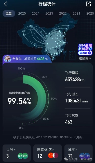 ag����(�й���)����