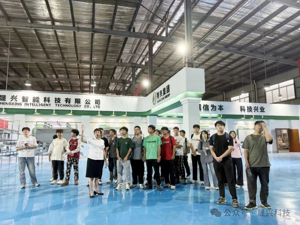 ����װ��