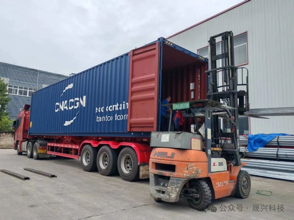 ����װ��