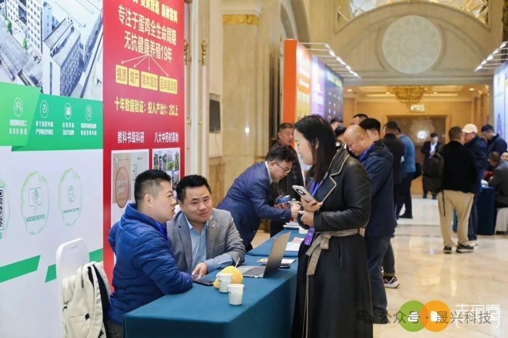 ����װ��