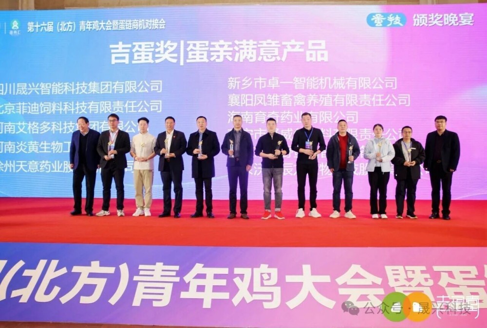 ����װ��