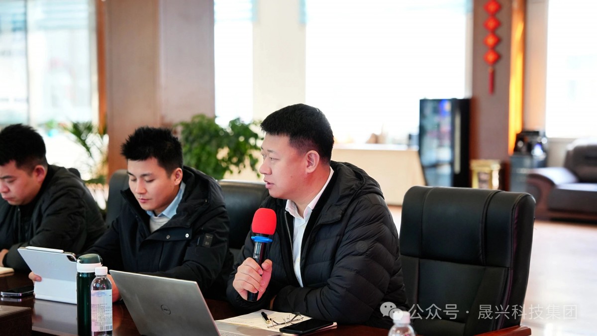 ����װ��