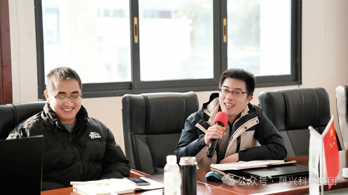 ����װ��