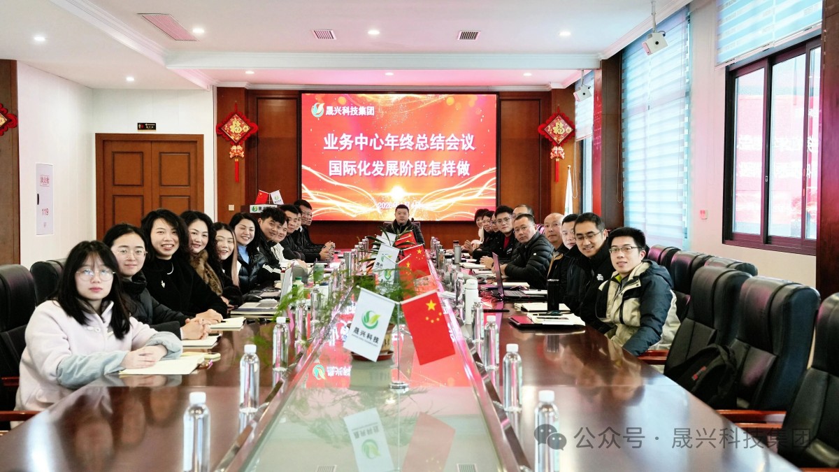 ����װ��