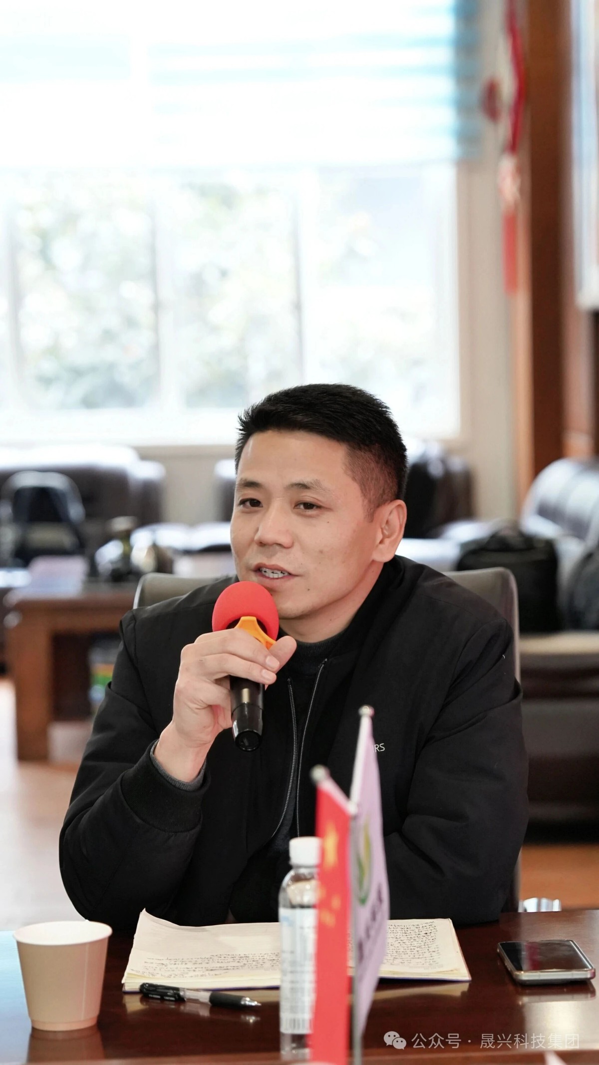 ����װ��