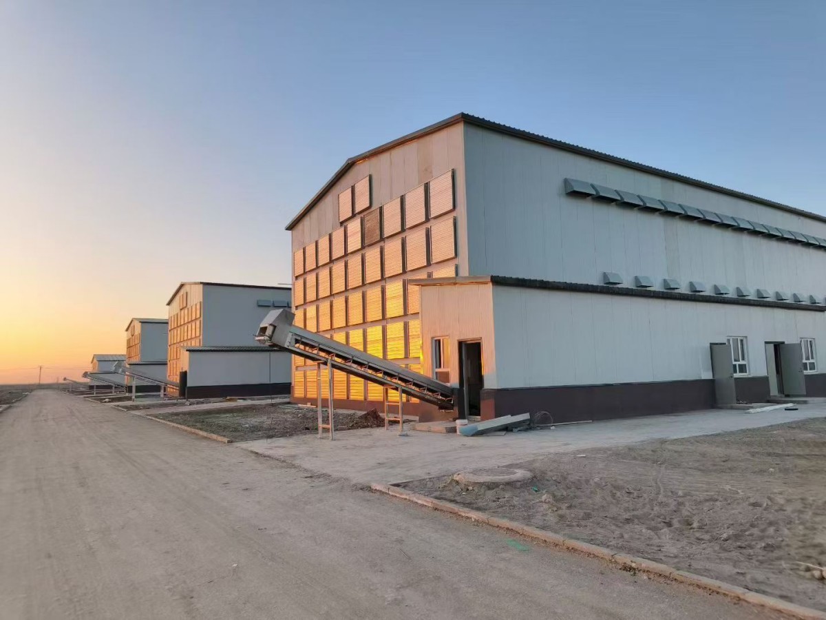 ����װ��