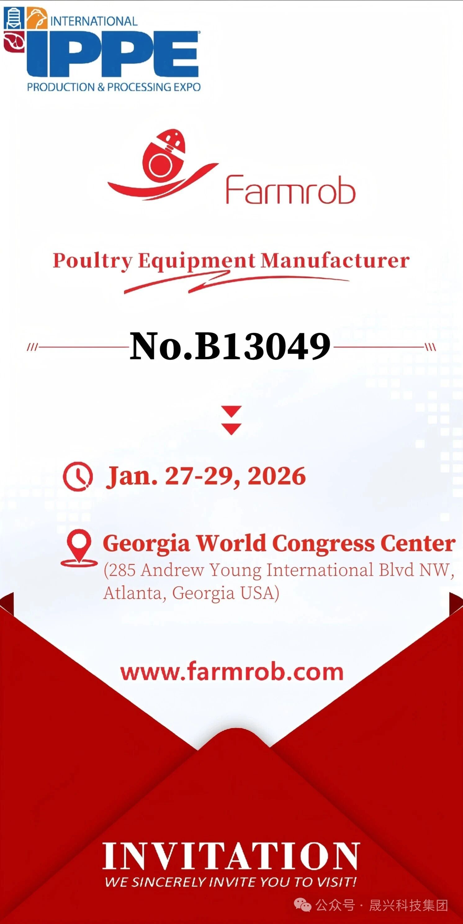 ����װ��