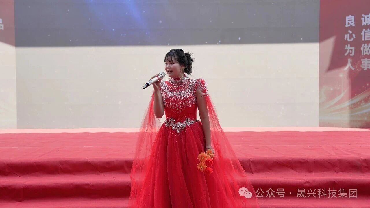 ����װ��