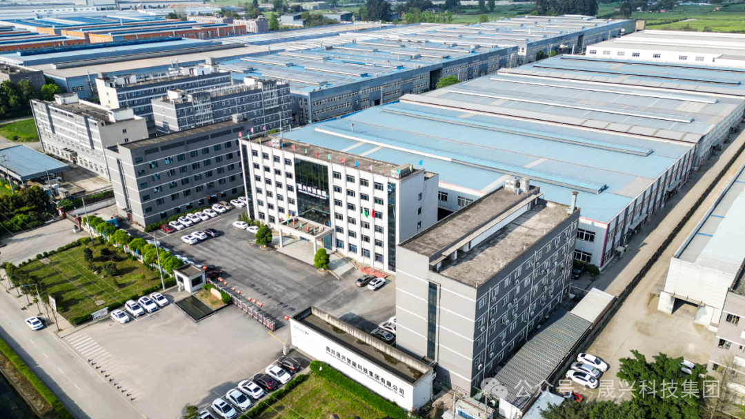 ����װ��