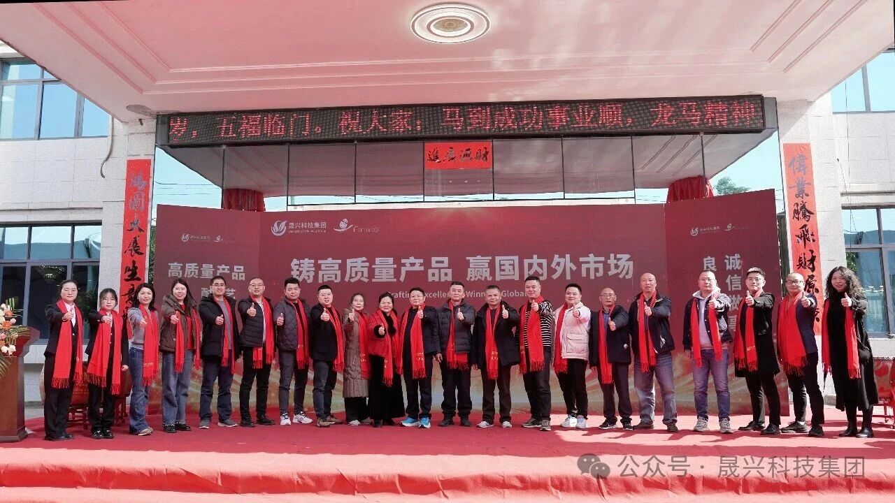 ����װ��