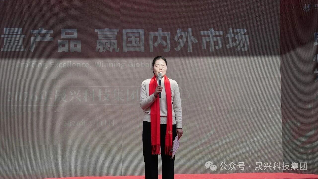 ����װ��