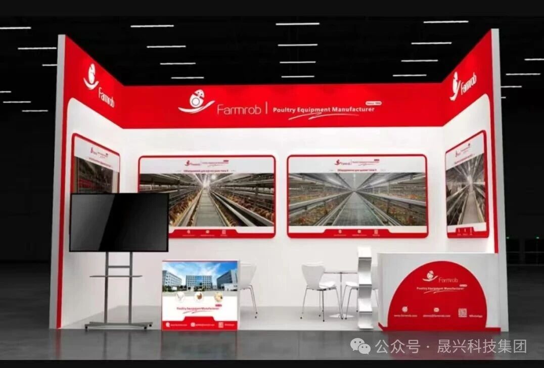 ����װ��