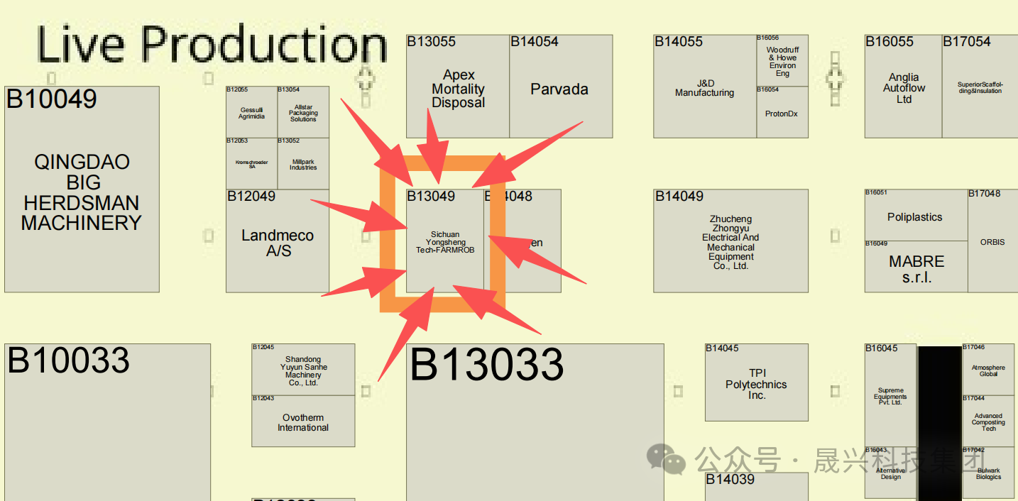 ����װ��