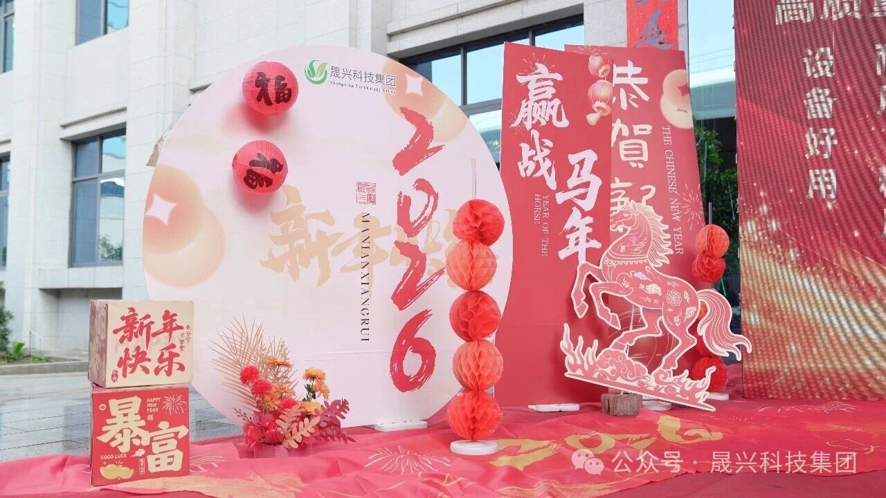 ����װ��